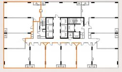 Centrium Square (D8), Office #626817691